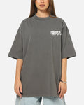 Women's