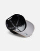 New Era New York Giants "NFL 26 AU Two Tone" 9Forty A-Frame Snapback Black/Camo