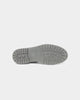Saint Morta Revenant Boot Dark Grey
