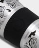 Culture Kings NFS Drink Cup Silver/Black