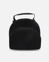 Culture Kings CK NFS 2 Cap Carrier Black