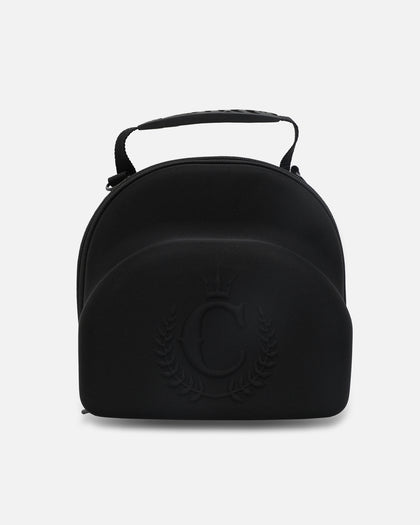 Culture Kings CK NFS 2 Cap Carrier Black