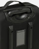 Culture Kings CK NFS Gothic Logo Essentials Suitcase Black