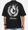 Culture Kings CK NFS Brisbane T-Shirt Black