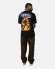 RDCWorld Blitz T-Shirt Black