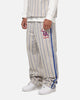 Carre Los Angeles City Series Pants Grey/Blue
