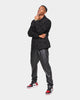 XXIII Mykel Leather Pants Black