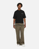 Ed Hardy Dragon Trackpants Washed Olive