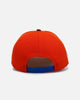 New Era Chicago White Sox 'Horizon' 9FORTY A-Frame Snapback Orange