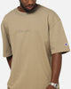 Champion Heritage New Script T-Shirt Remy