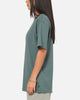 Nike Sportswear Premium Essentials T-Shirt Mineral Slate