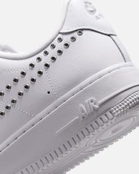 Nike Women's Air Force 1 '07 LV8
