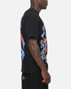 73Studio Marvel Avengers: Doomsday Thor T-Shirt Black