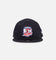 New Era Infants' Sydney Roosters 'NRL Retro Logo' My 1st 9FIFTY Stretch Fit OTC