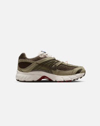 Nike Women's Air Max Moto 2K Hazel
