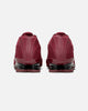 Nike Women's Shox Z Dark Team Red