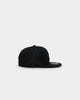 New Era Dallas Cowboys 59FIFTY Fitted Black/Camel