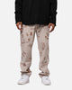 Students Golf Worthy Hunting Pants Sand