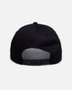 New Era Chicago White Sox 'Running Stitch' 9FORTY A-Frame Snapback Official Team Colours
