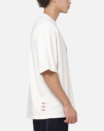 Vouseti Prestige T-Shirt