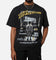 RDCWorld 1994 Tournament T-Shirt Vintage Black