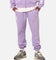 Playboy By Culture Kings Shyne Track Pants Purple