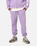 Men's