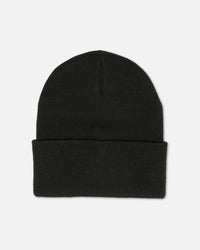 47 Brand Dachshund 'Dog Collection' 47 Beanie Black