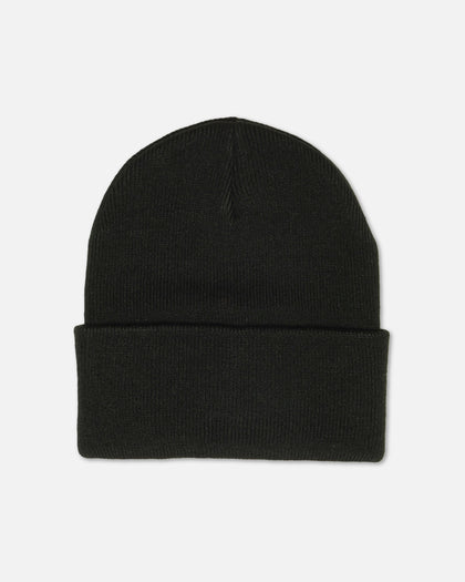 47 Brand Dachshund 'Dog Collection' 47 Beanie Black