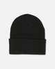 47 Brand Dachshund 'Dog Collection' 47 Beanie Black
