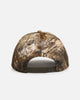New Era New Orleans Saints 'NFL Season Kick Off' 9FORTY A-Frame Snapback Realtree/Olive
