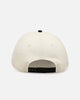 New Era New England Patriots 'Easy Chrome Black' 9FORTY A-Frame Snapback Chrome/Black
