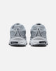 Nike Women's Air Max Moto 2K Wolf Grey