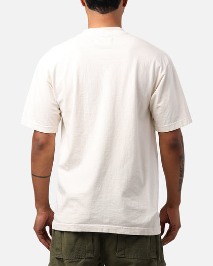 Sworn To Us I Love LV T-Shirt Natural