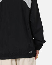 Nike Chelsea FC Total 90 Track Jacket Black/Silver