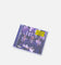Music Merch Lil Pump Harverd Dropout CD Black