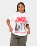 Women's