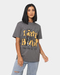 Women's