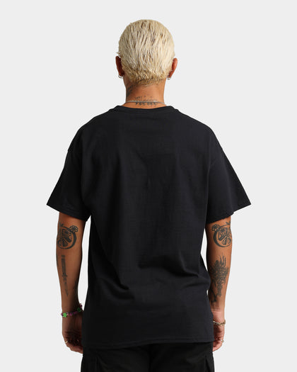 Green Day Father Of All T-Shirt Black