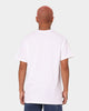 The Rolling Stones 1975 Americas Tour T-Shirt White