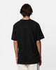 Britney Spears Slave Vintage T-Shirt Washed Black