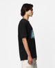 Britney Spears Slave Vintage T-Shirt Washed Black