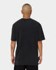 YUNGBLUD Universal Music X YUNGBLUD The Funeral Vintage T-Shirt Washed Black