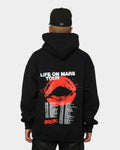 Men's