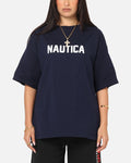 Women's
