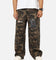 Saint Morta Kingdomcome Baggy Pant Camo