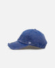 47 Brand Los Angeles Dodgers 47 Super Wash Strapback OTC