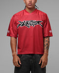Men's