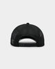 New Era Women's Los Angeles Sparks 'WNBA All Star' 9FORTY A-Frame Trucker Snapback Black