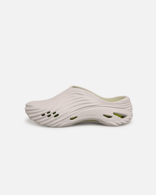 Crocs Echo Wave Atmosphere